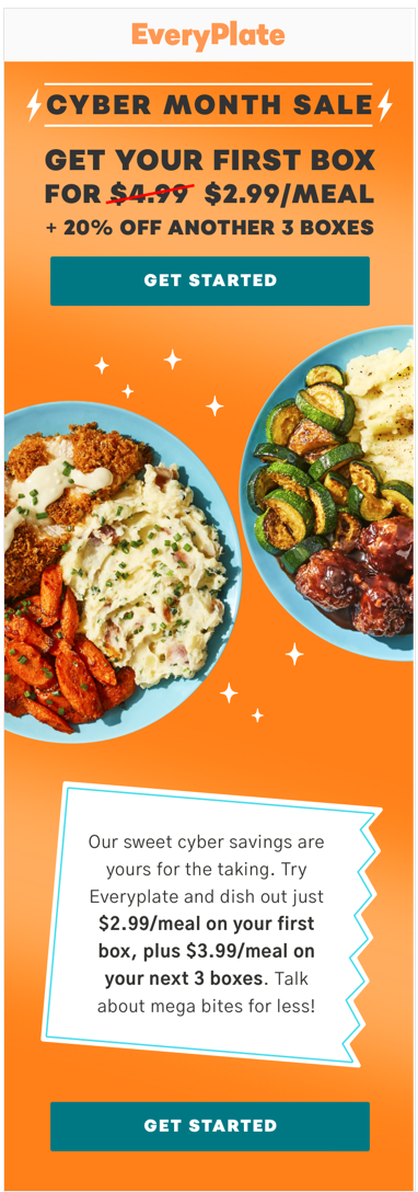 EP Cyber Month 1.png