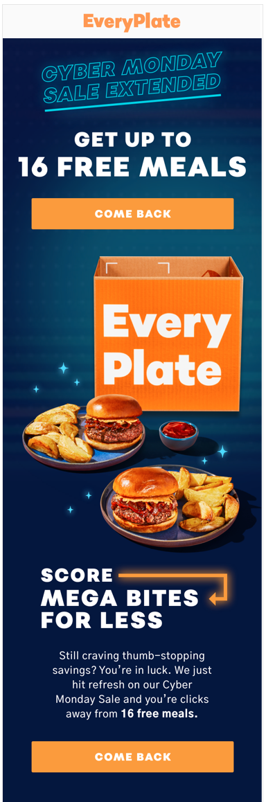 EP Cyber Monday 2.png