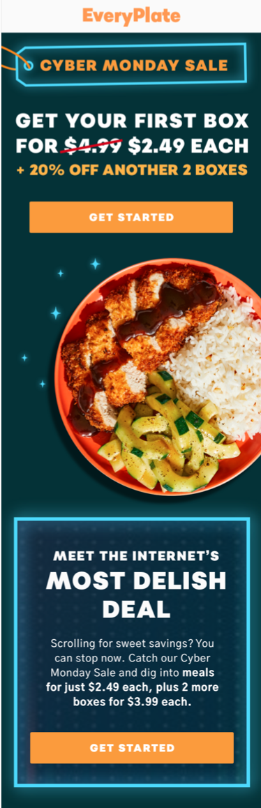 EP Cyber Monday 1.png