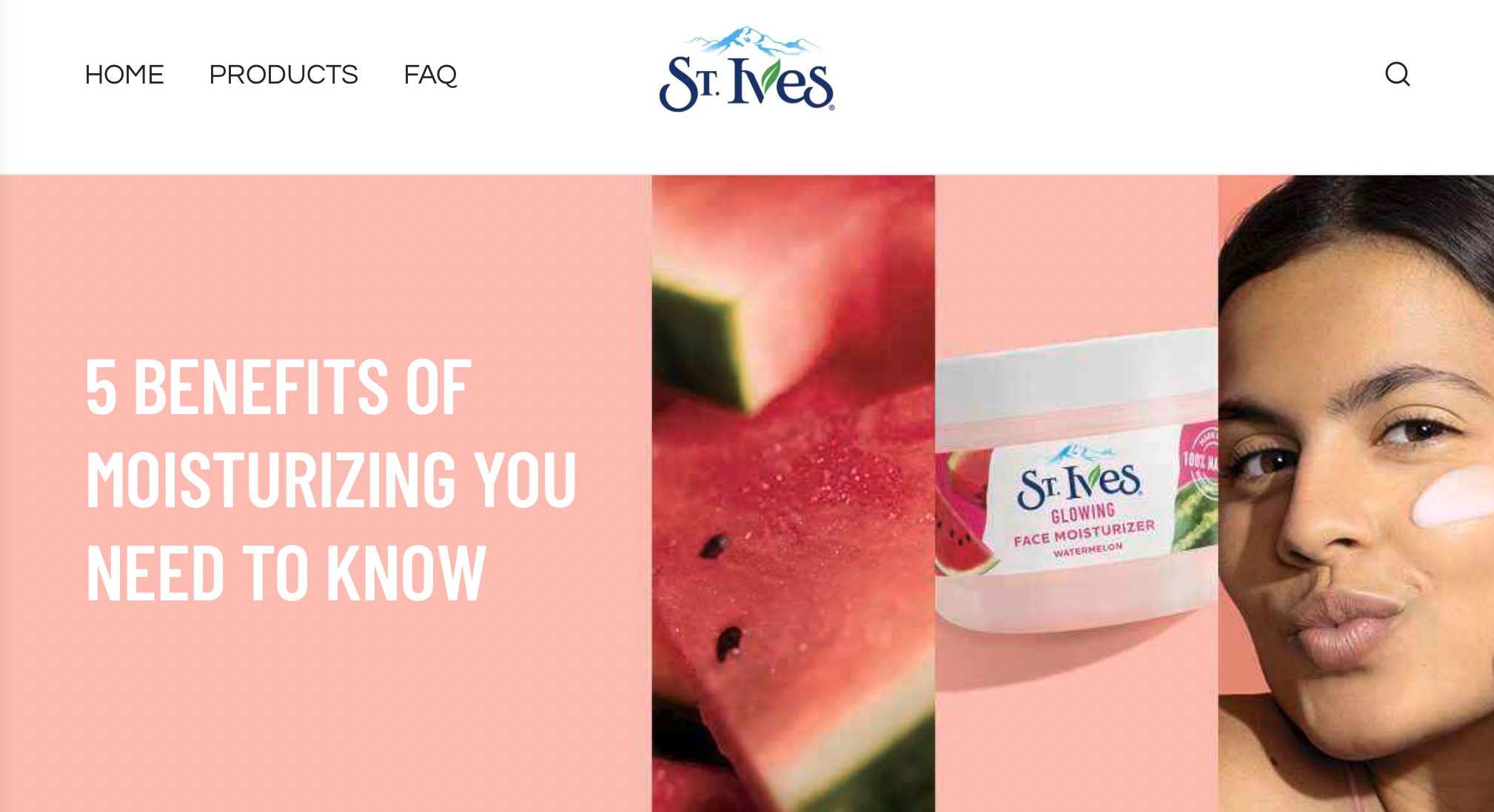 Moisturize_1.png