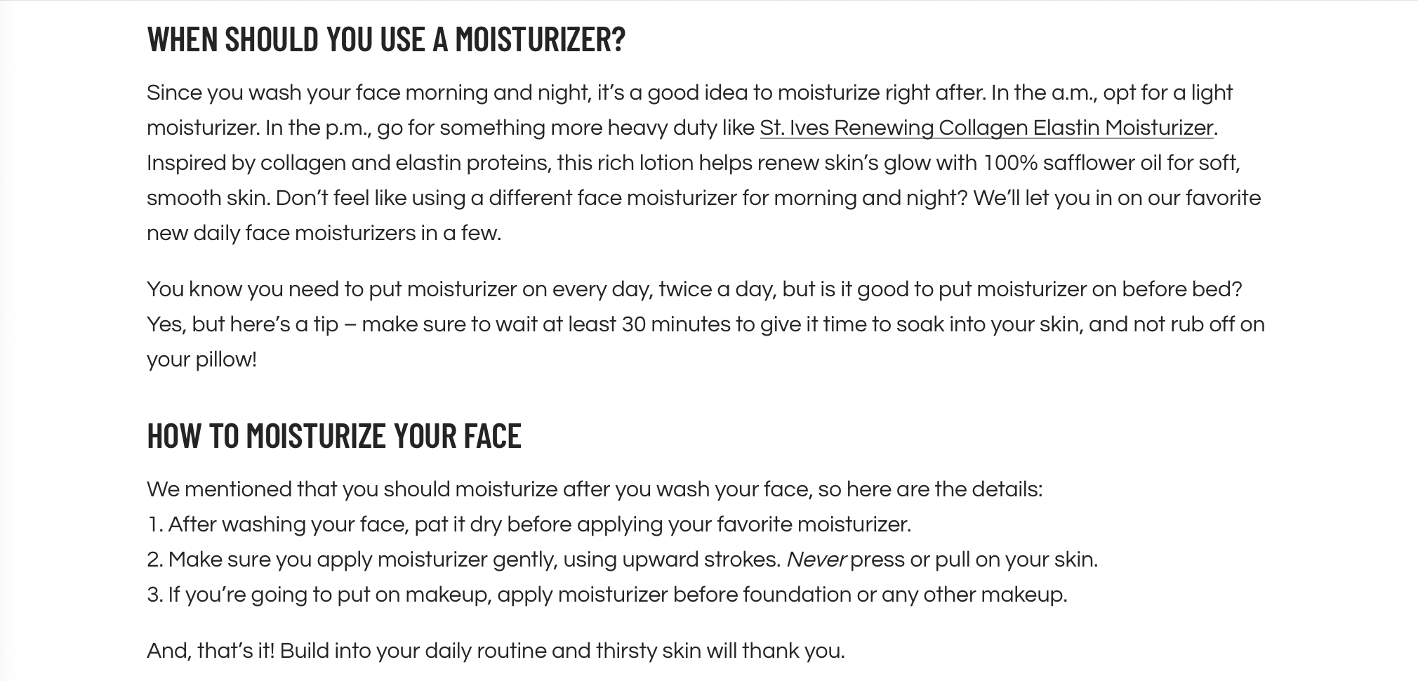 Moisturize_4.png