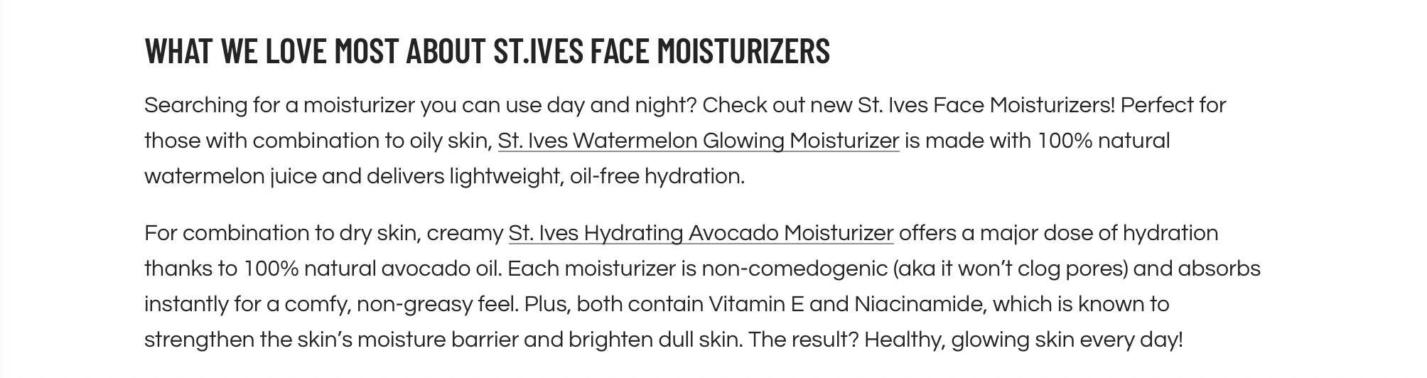 Moisturize_5.png