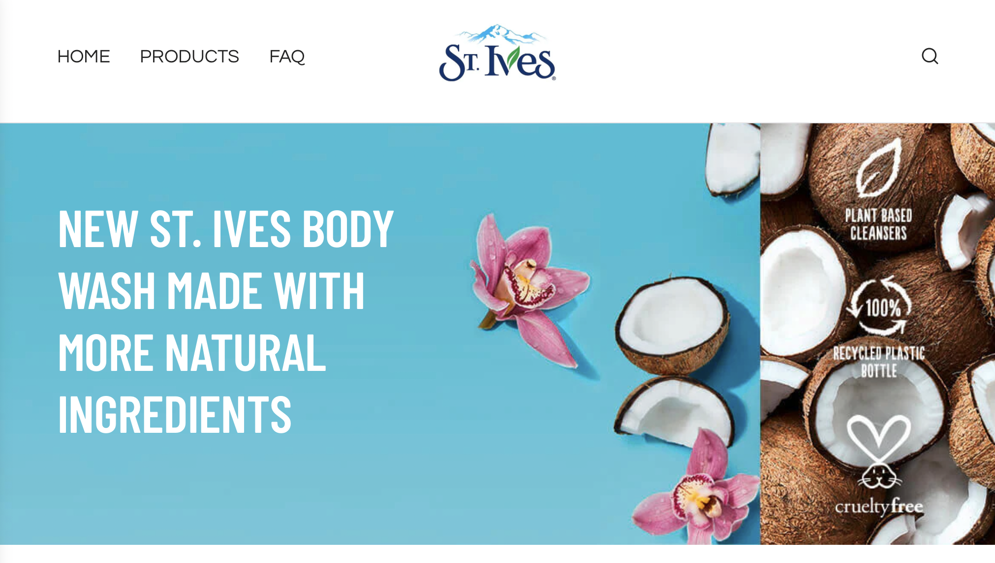Ingredients_1.png