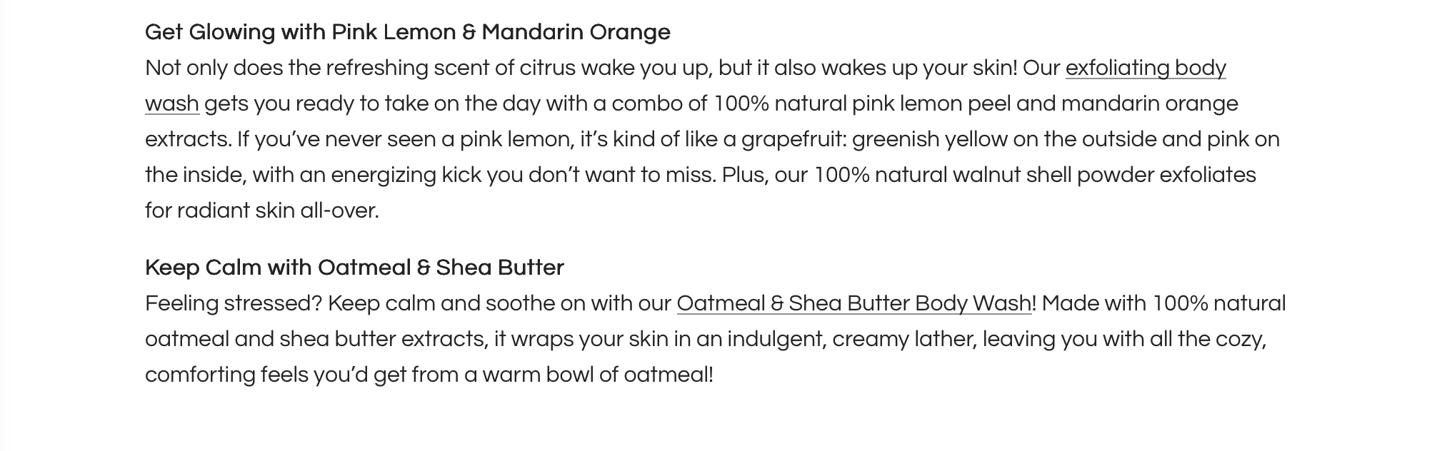 Ingredients_3.png