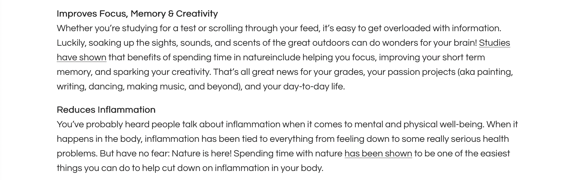 Benefits of Nature_3.png