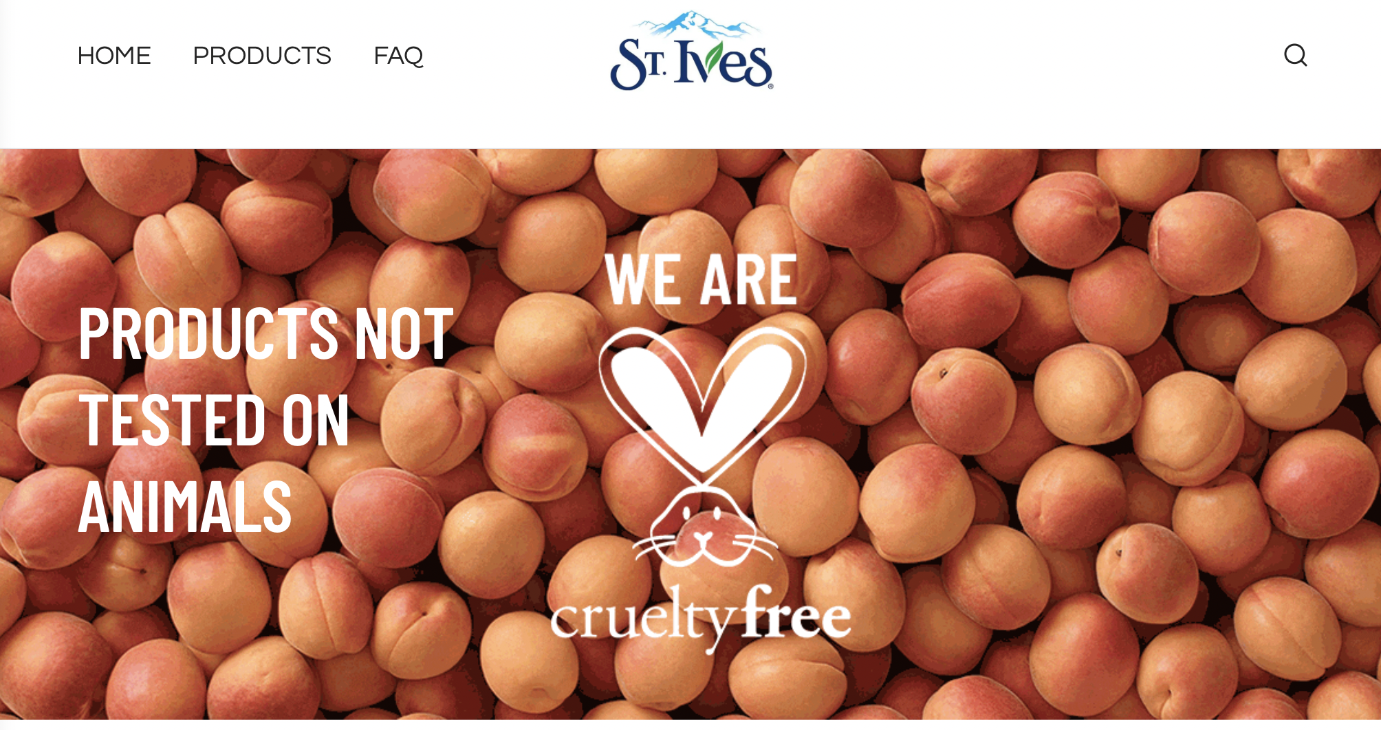 Cruelty Free_1.png