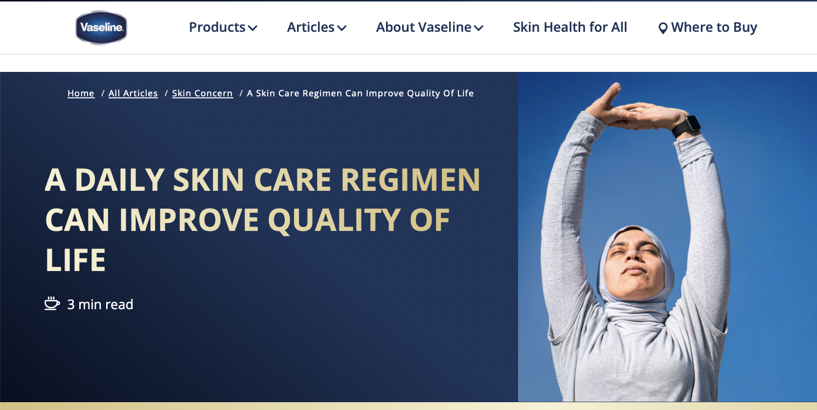 Vaseline_1.png