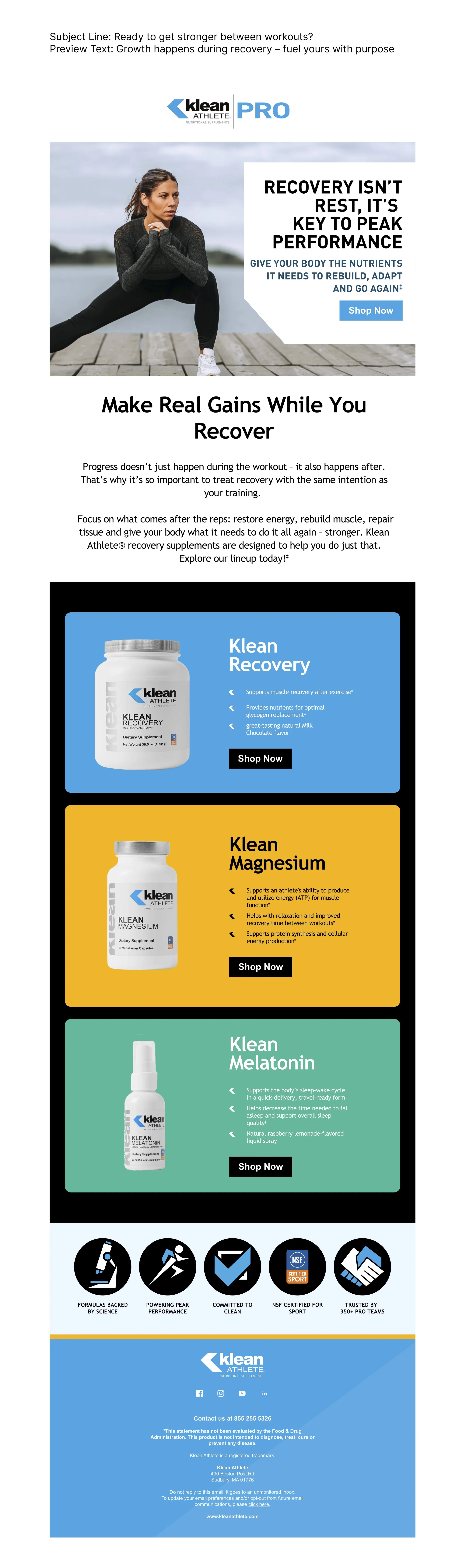 US_KA_Email_Recovery_Products_1025.jpg