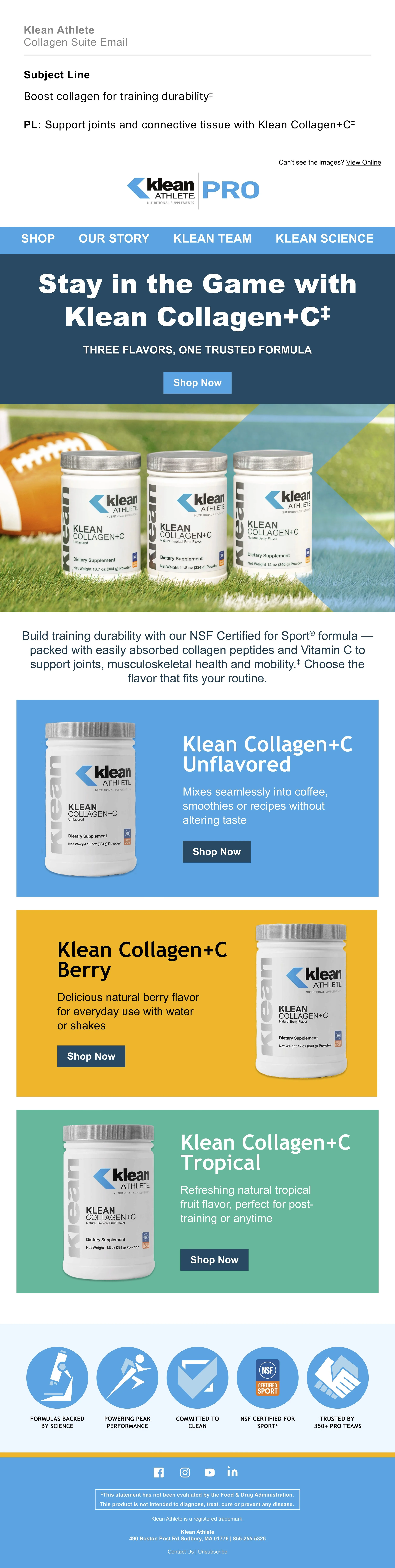 US_KA_Email_CollagenOptions_Products_0226.jpg