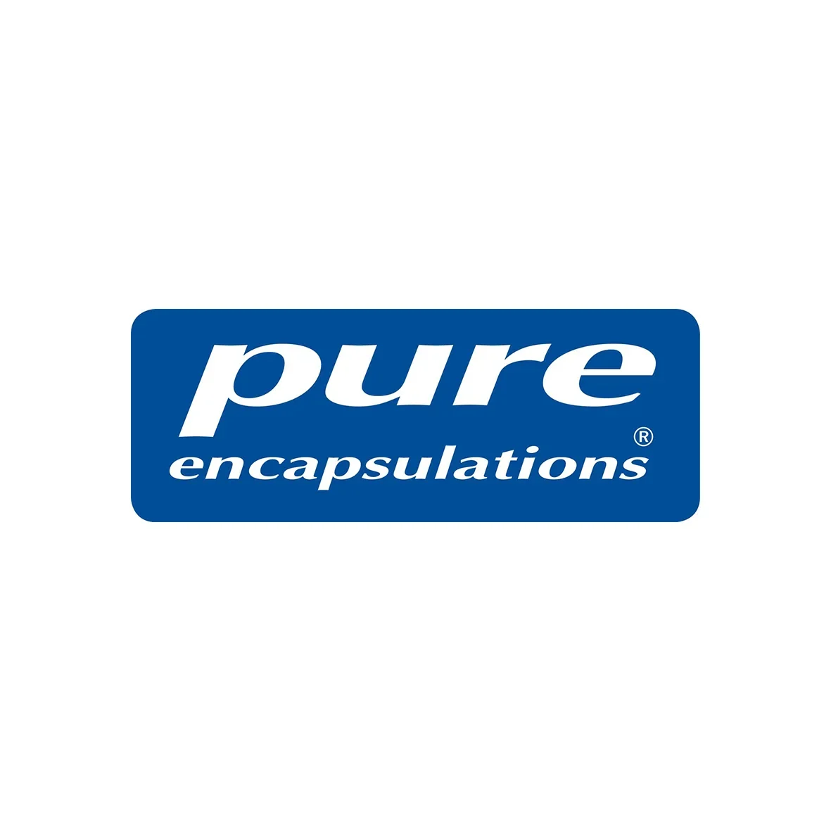 NHSc_Logos_pureencapsulations.webp