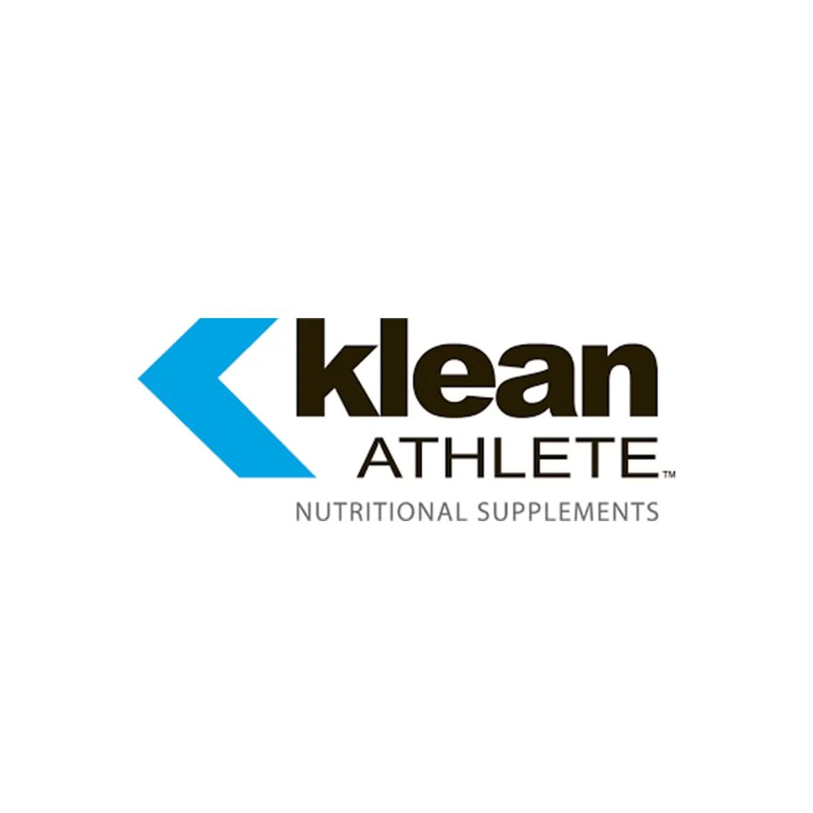 KleanAthelete_Logo.jpg