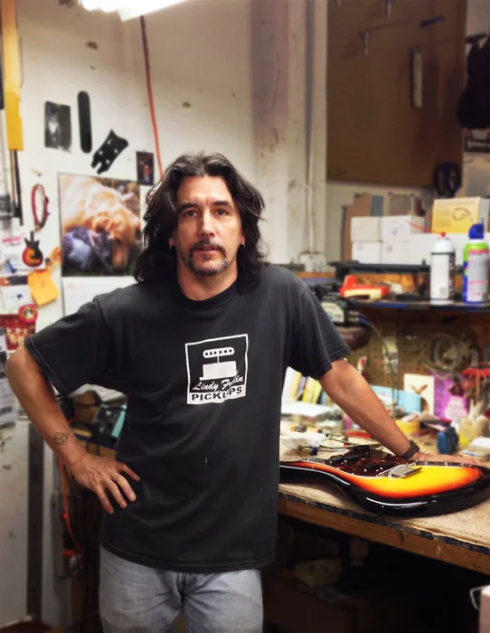 bob2.jpg