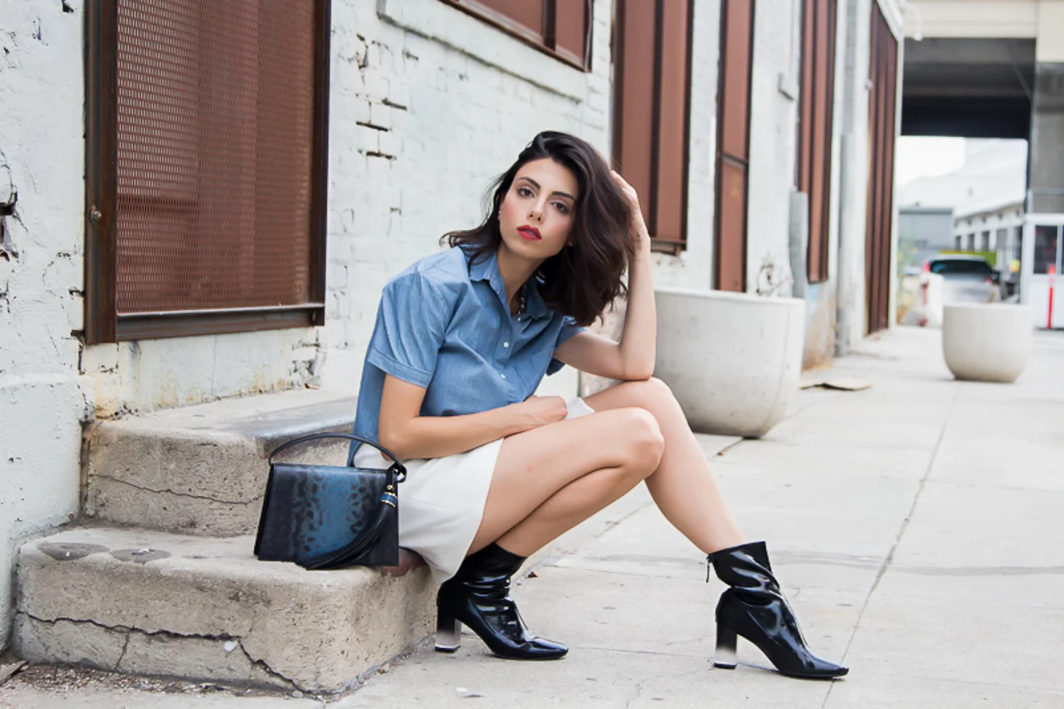 KrisCherie-DTLA-92516-10.jpg