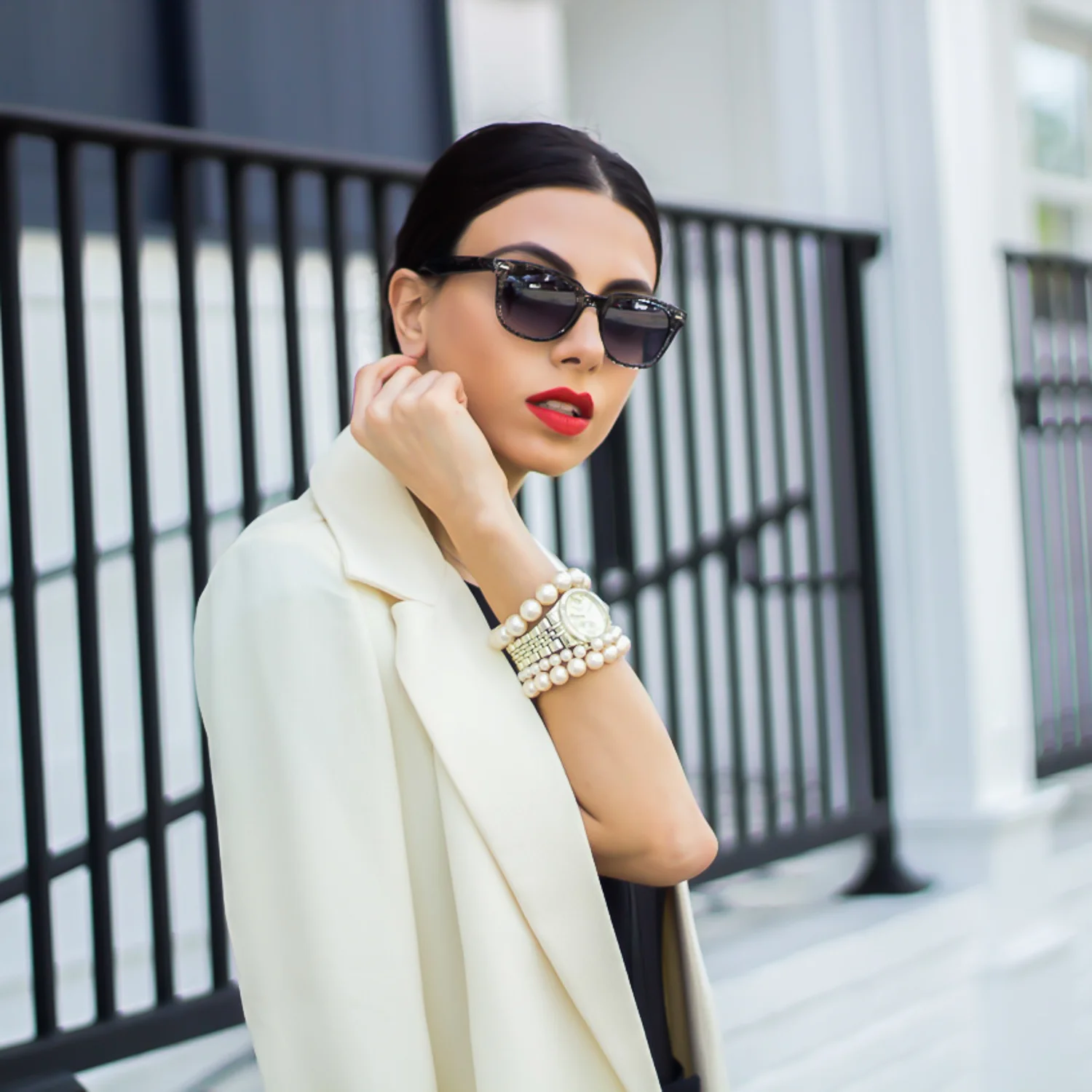Krischerie-LosAngeles-21315-8-1.jpg
