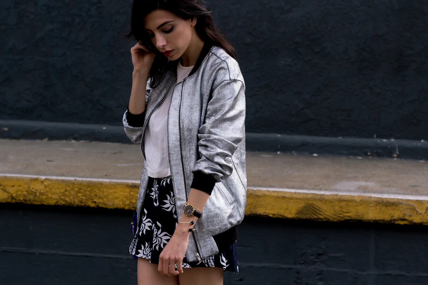 Kricherie-DTLA-CLUSE-41.jpg