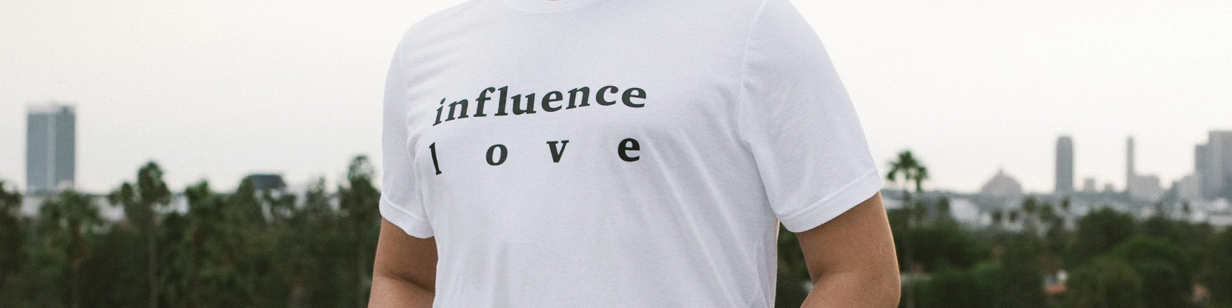 InfluenceLove Product-5 copy.jpg.jpg