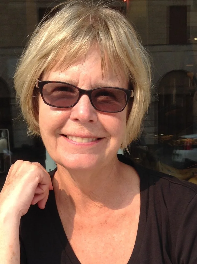 Marlene - Bio Picture.jpg