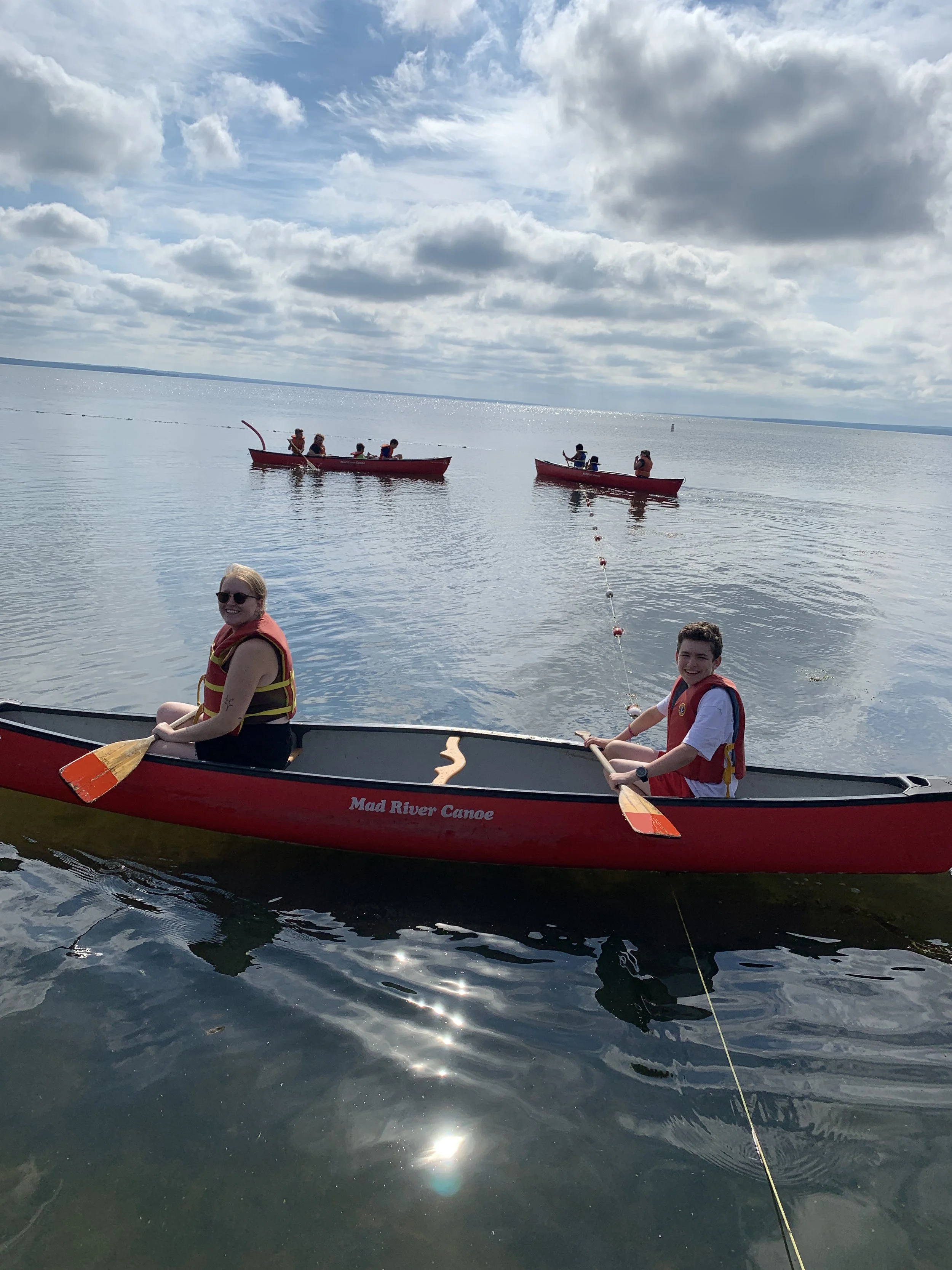 Copy of IMG_9776.JPG