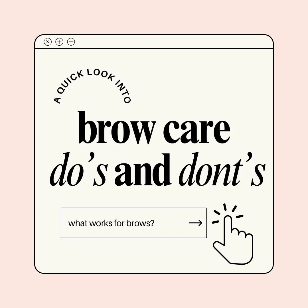 We&rsquo;re here to give you all the tips and tricks 🤍😉