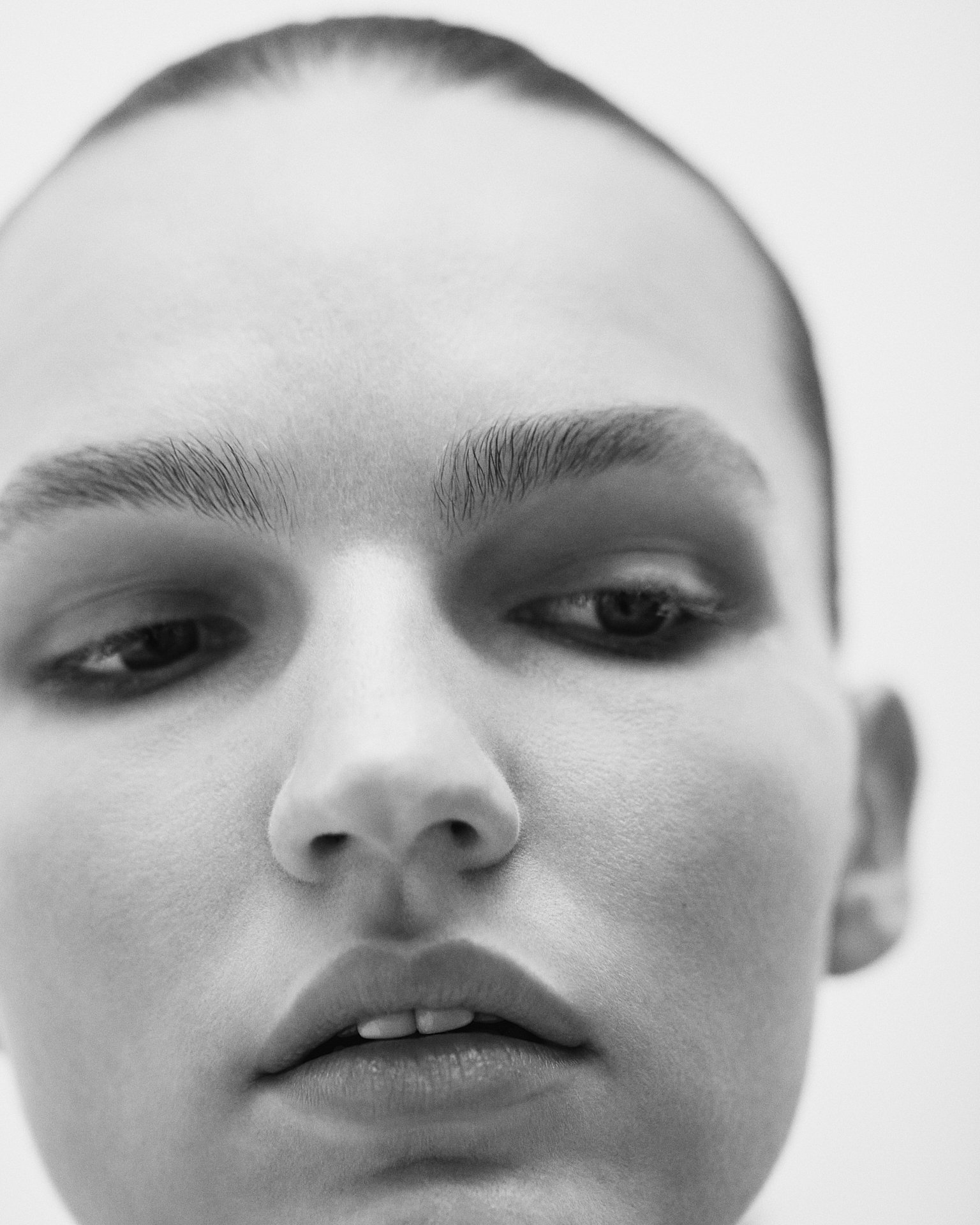 NYMODELS_BEAUTY_NOV212042_final.jpg