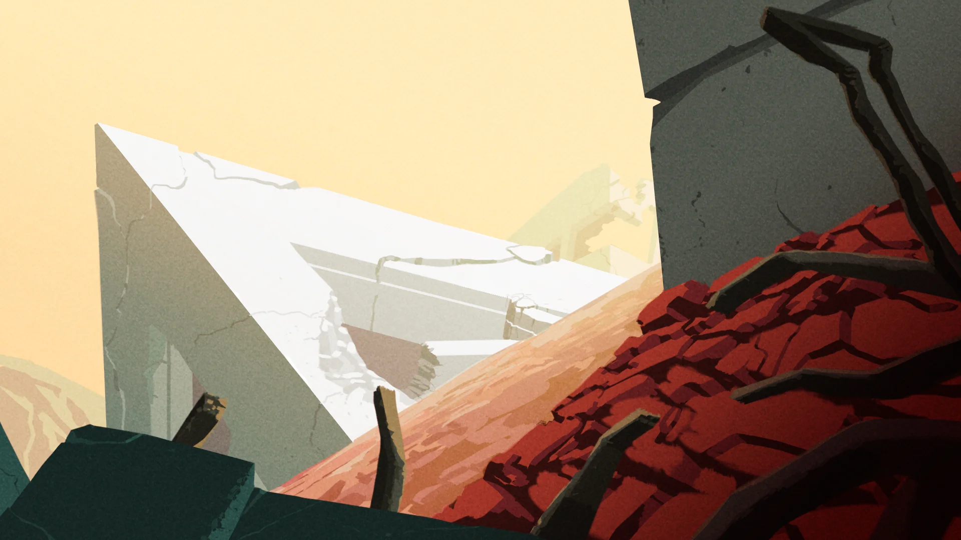 rubble_02.jpg
