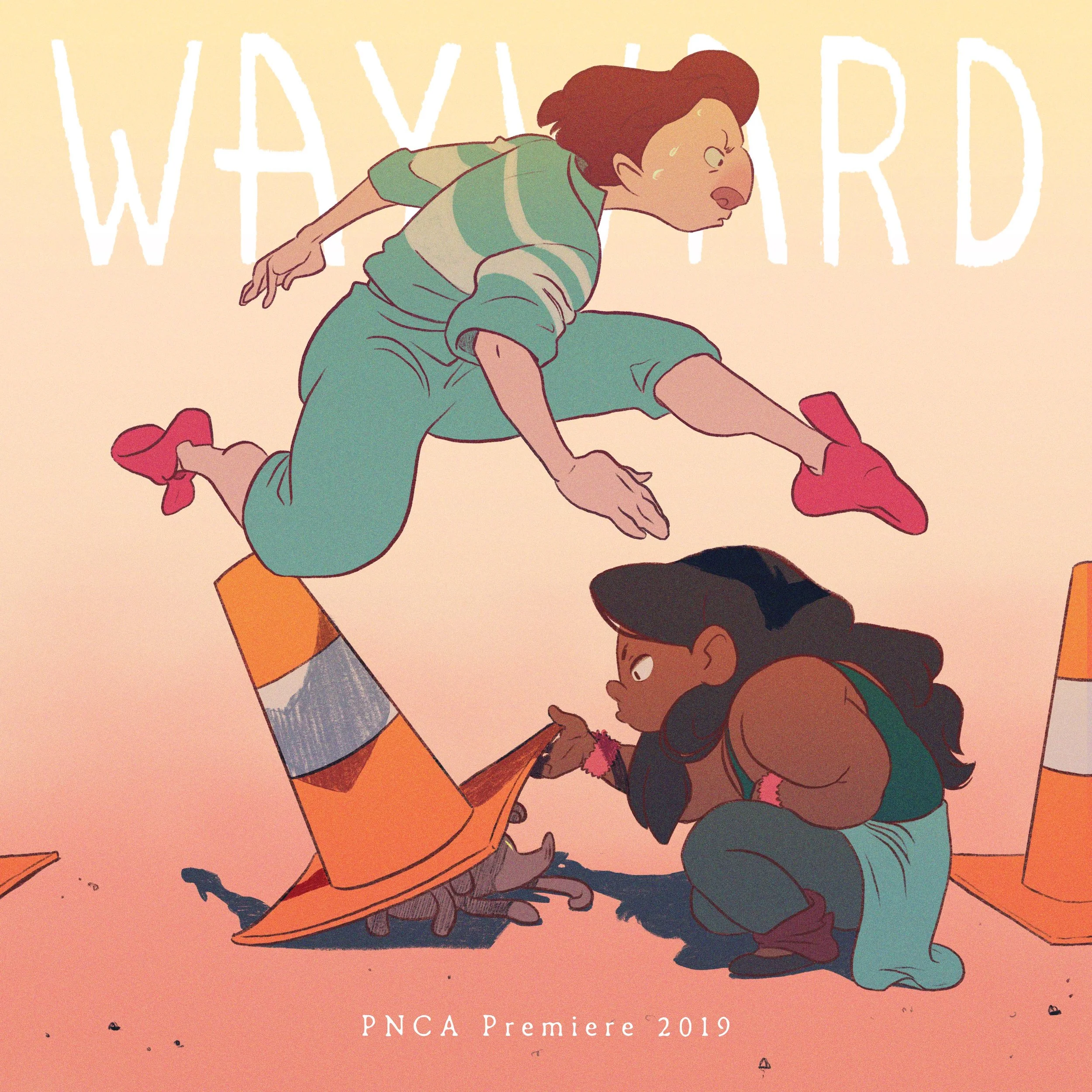 WAYWARD_PROMO_insta_01.jpg