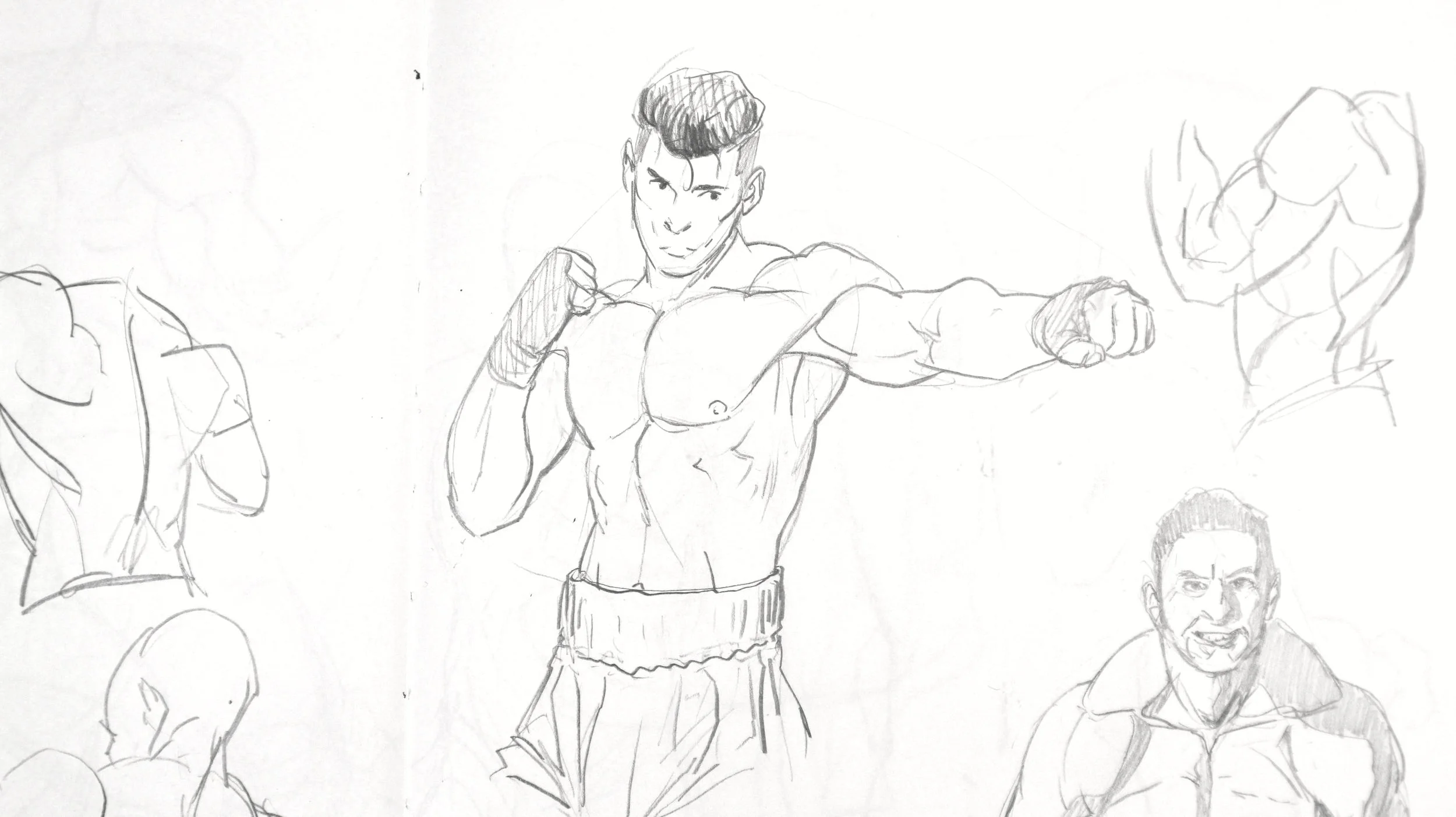 punch.jpg