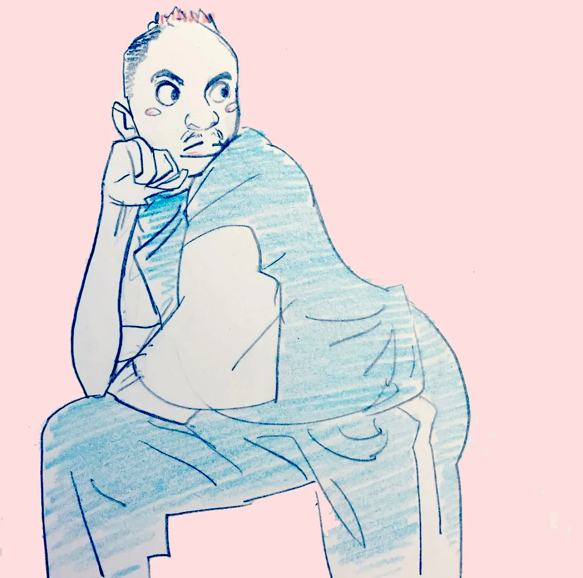 sass_01.jpg