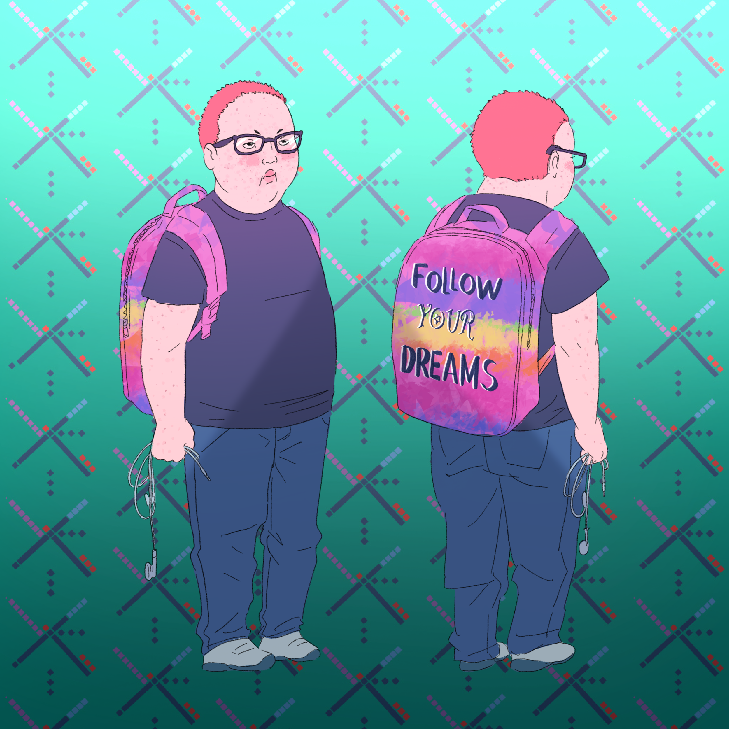 follow your dreams.PNG