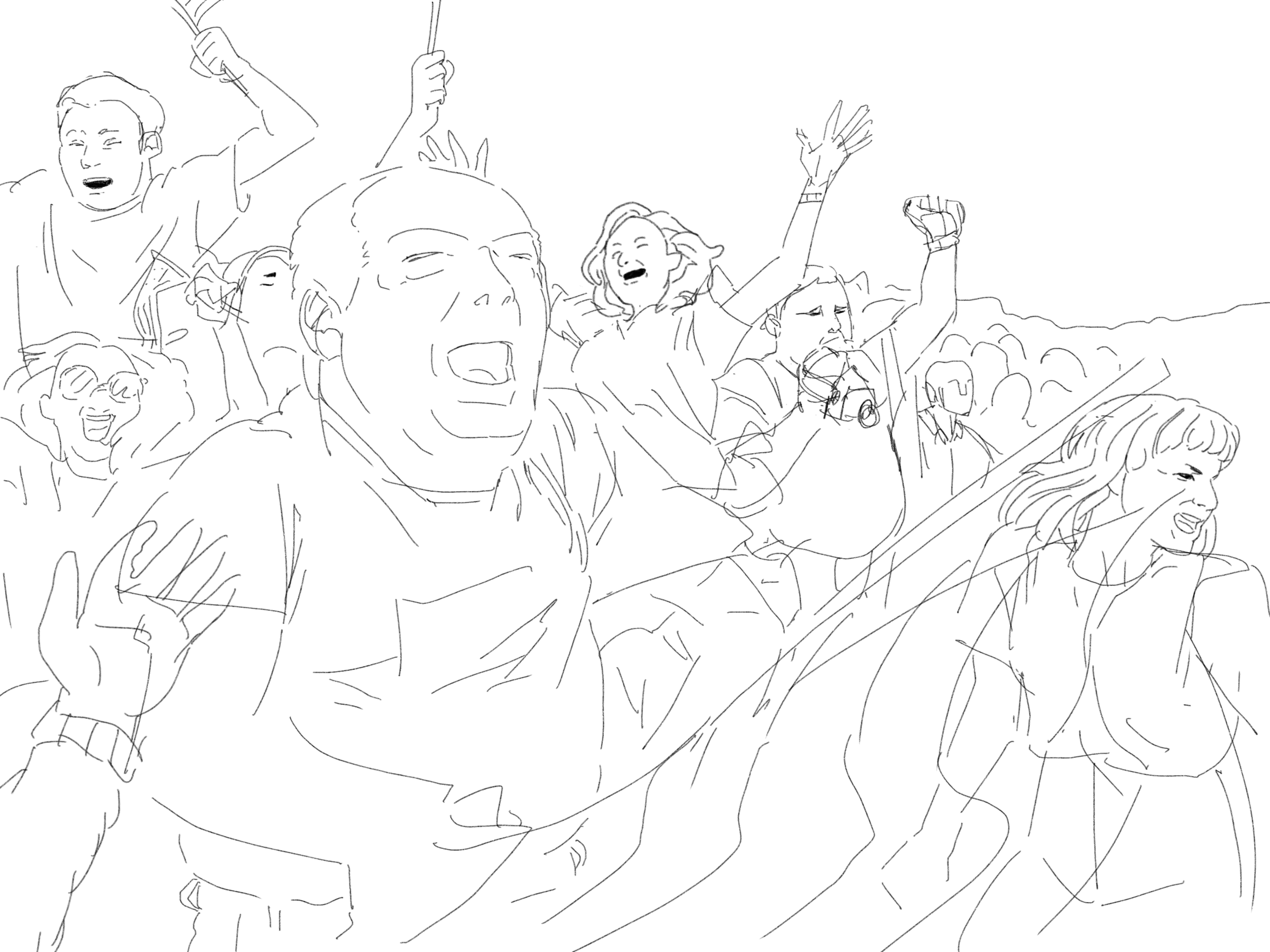 Olympic_Cheer_1_.png