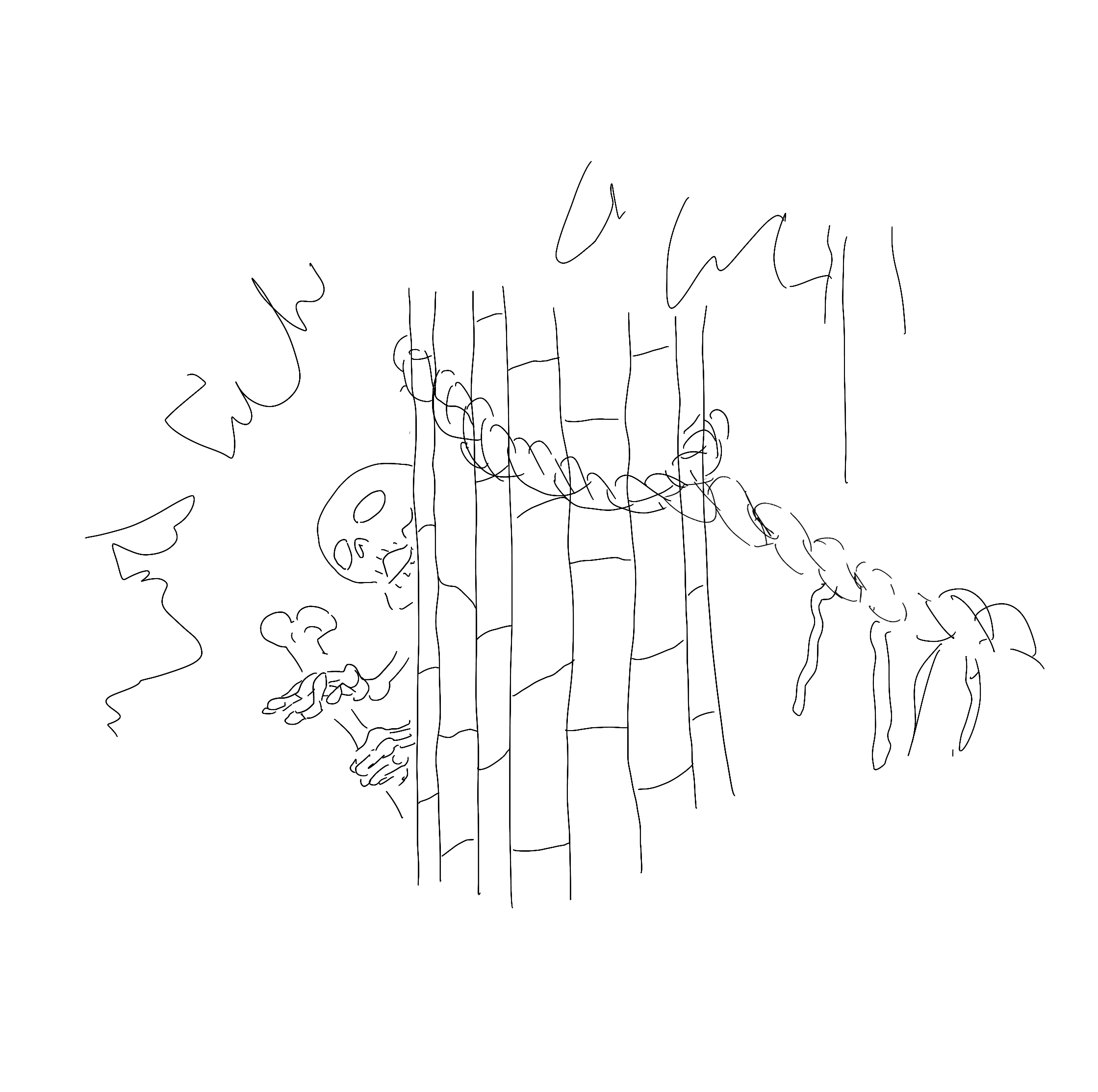 Skele_2.png