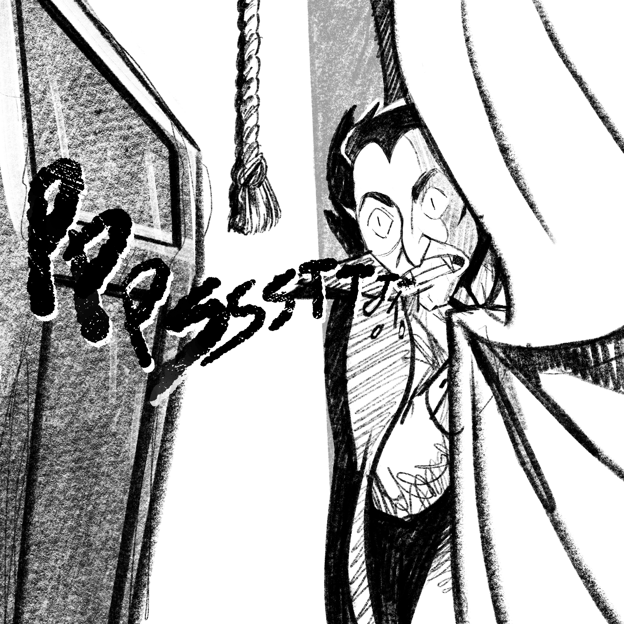 Vampire.png
