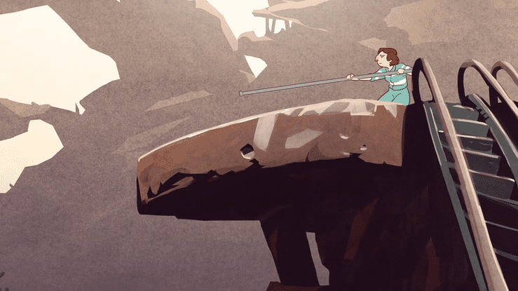 Wayward-high (9).gif