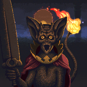 Burial_Watchdog_02.gif