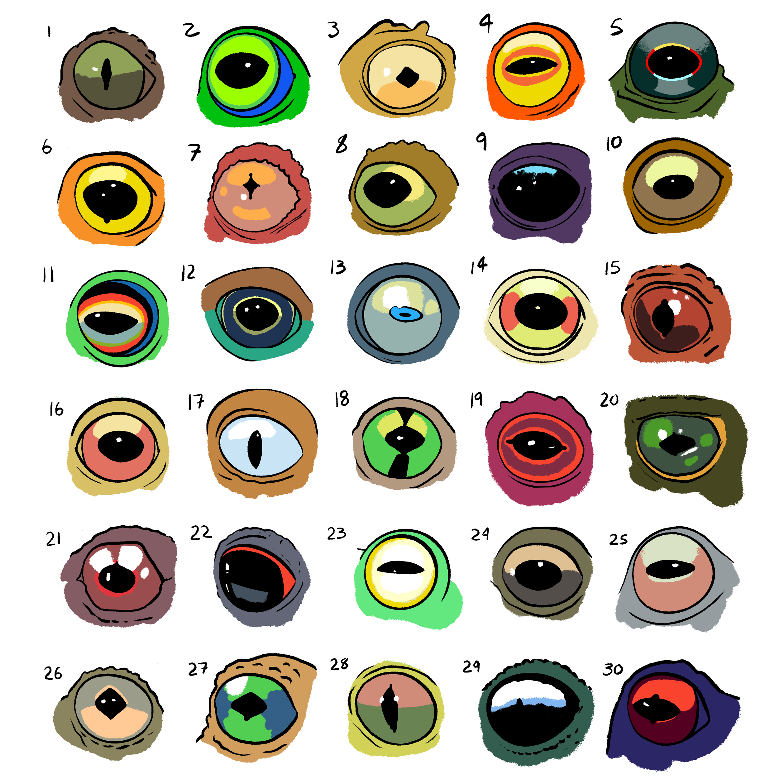 Eye_Color_Test_02.png