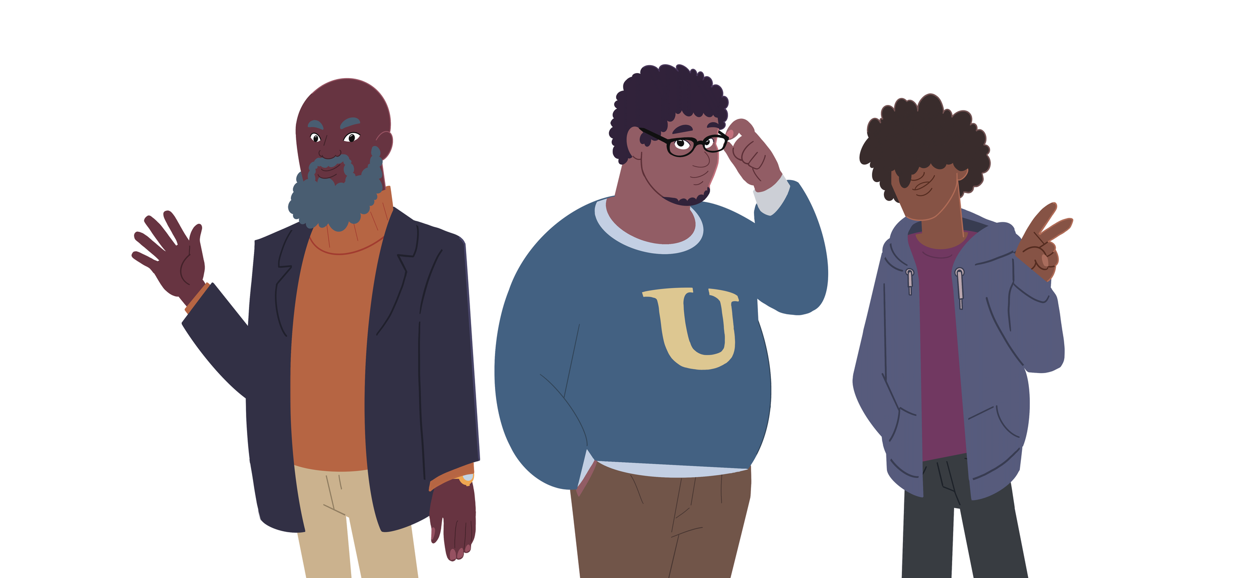 the-guys_0000_Layer-Comp-1.png