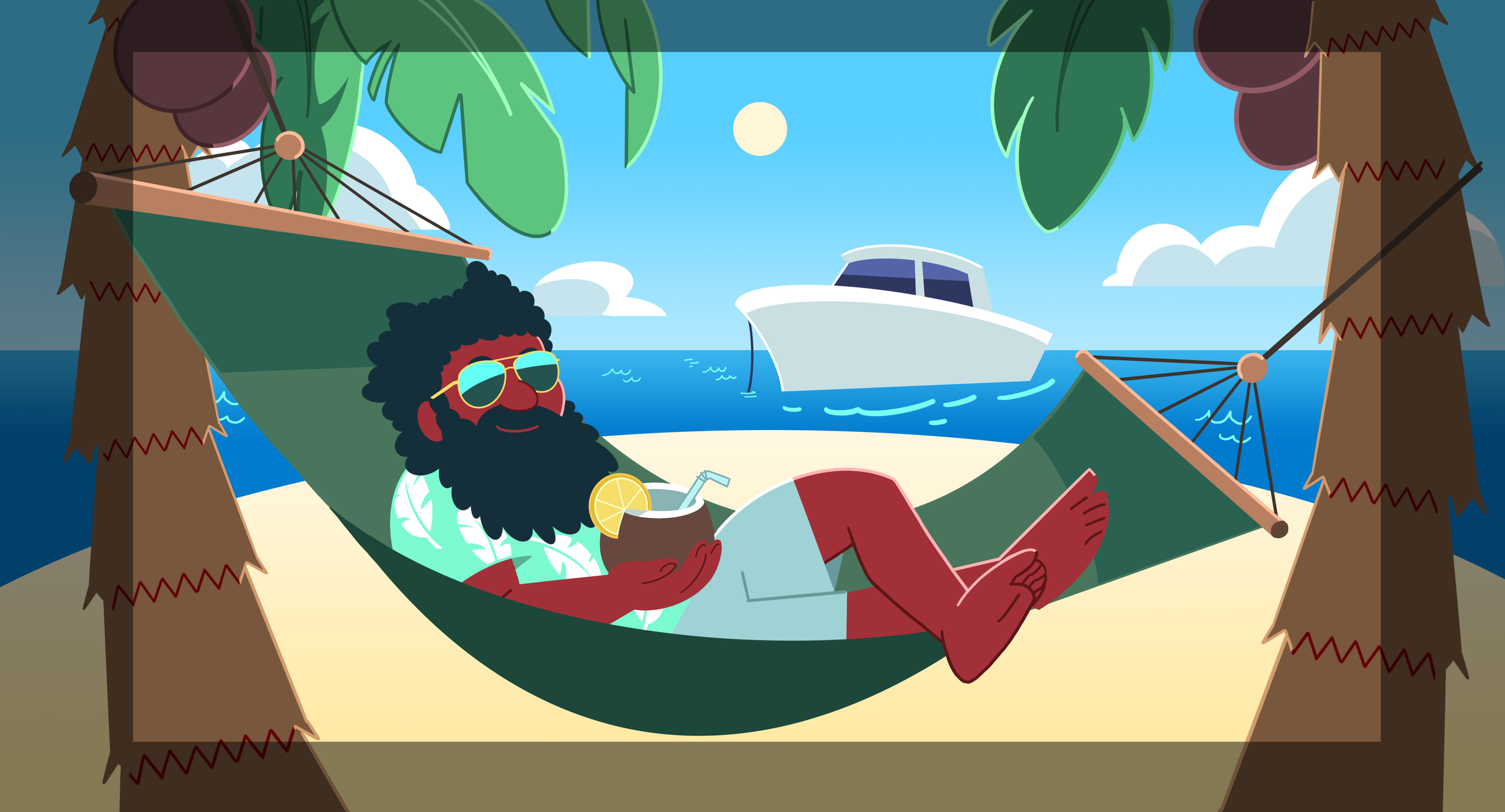 Hammock.png