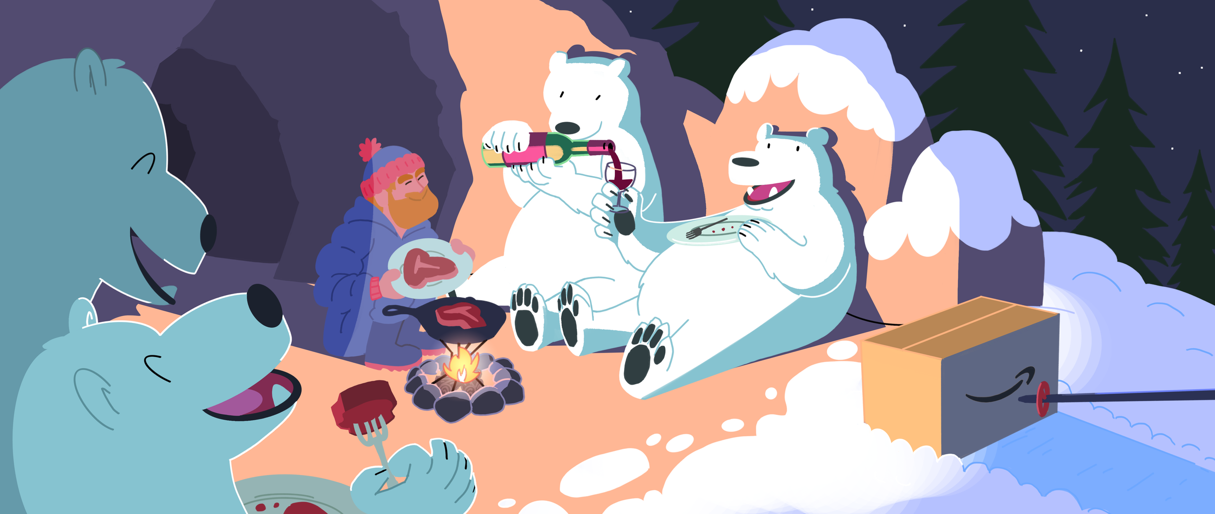 Polar_Bear_Pan_3.png