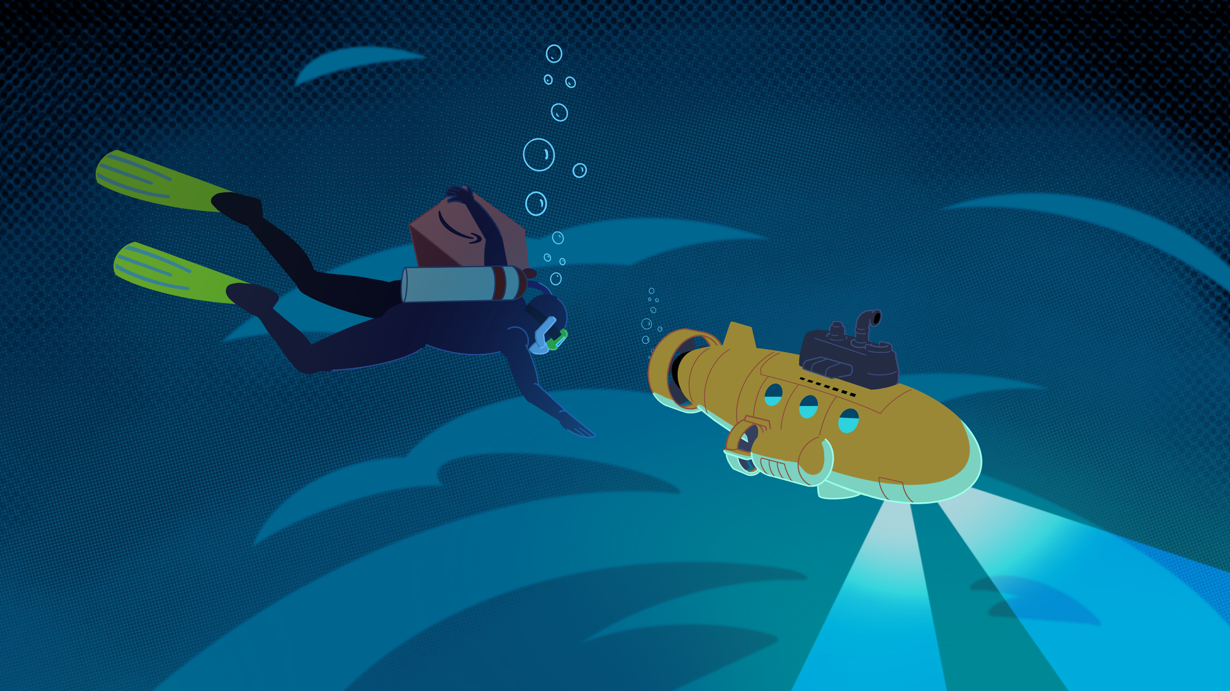 Scuba.png