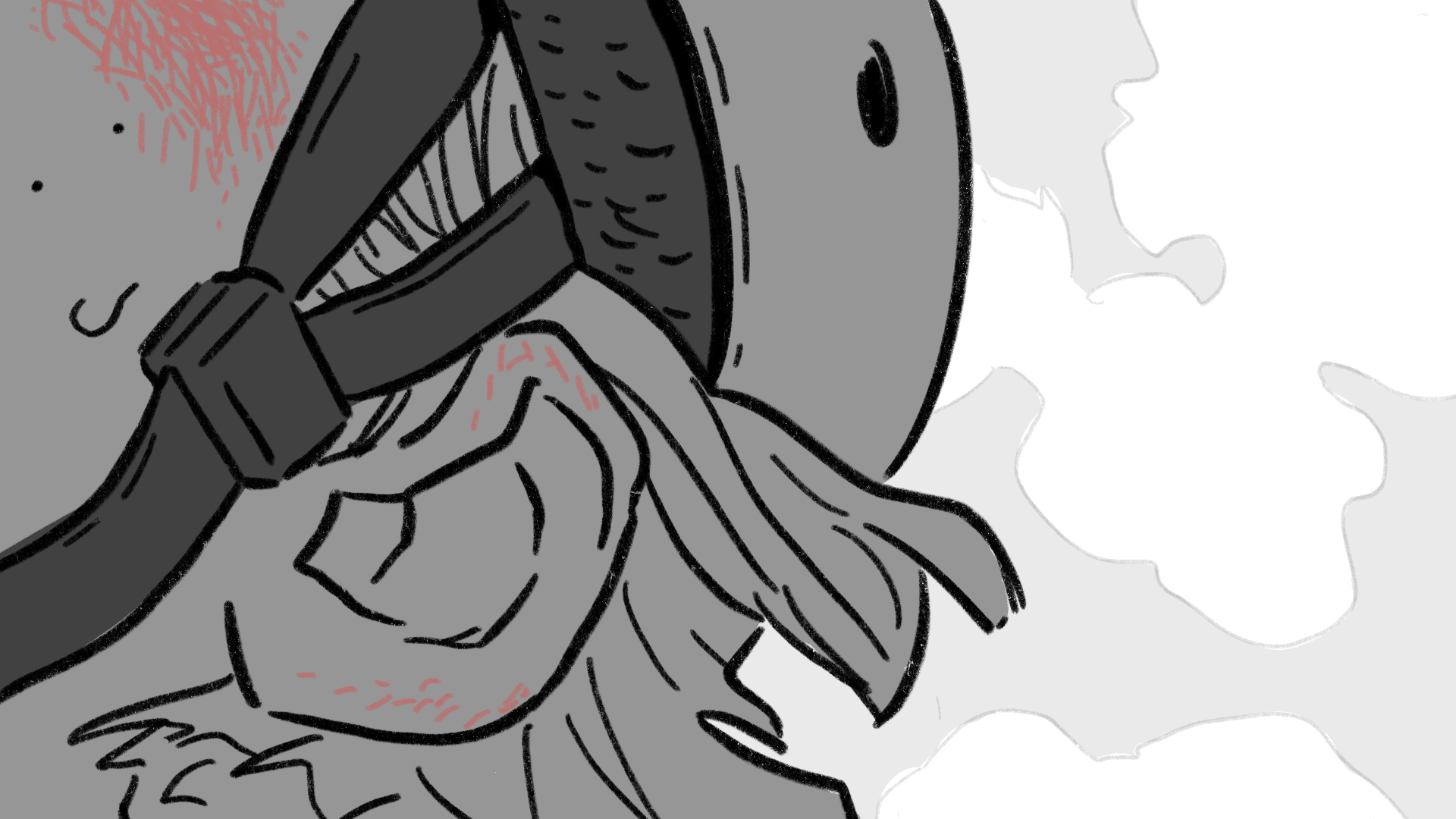 Bike_1.png
