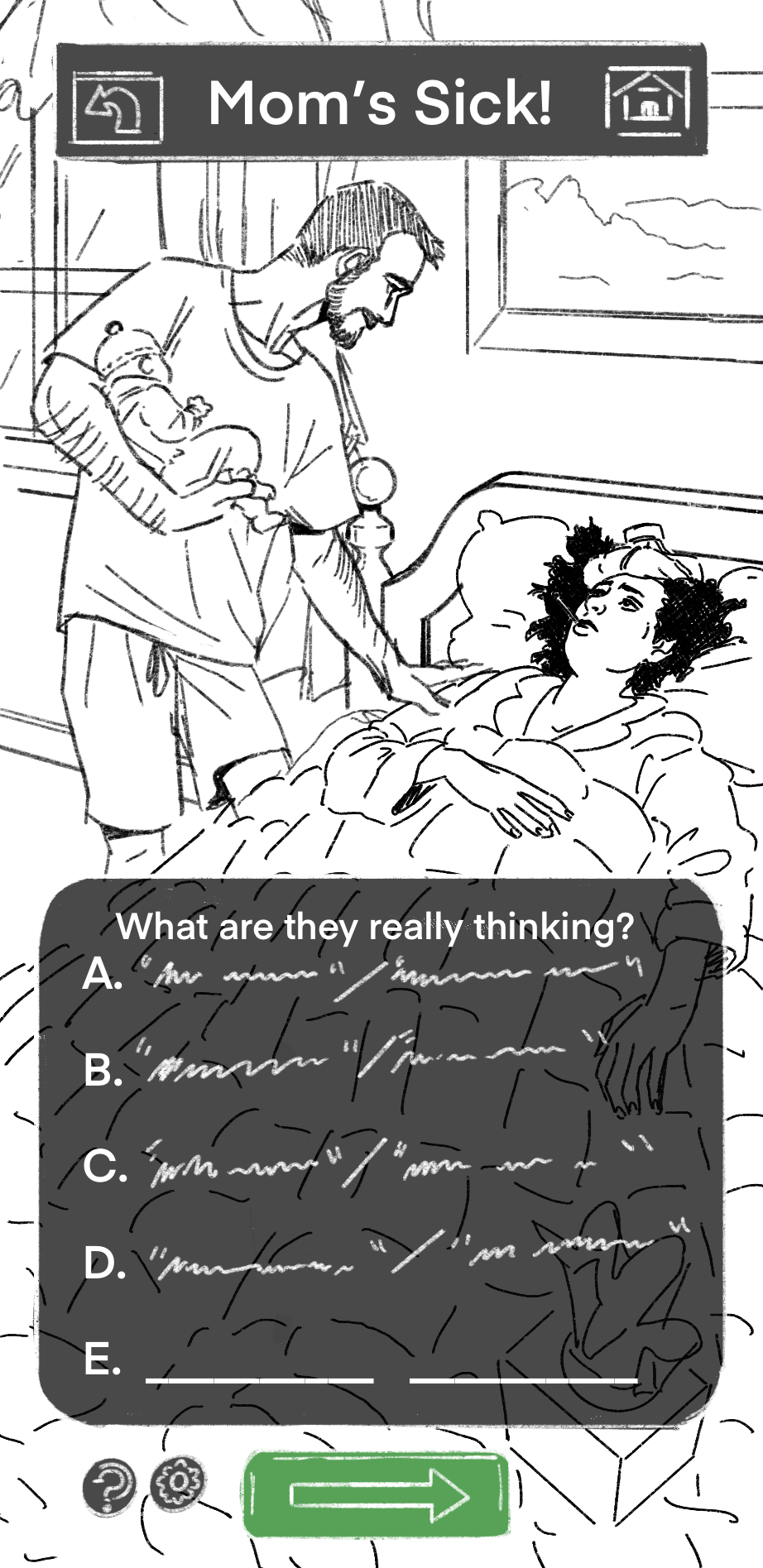 Moms_Sick_Scenario_01.png