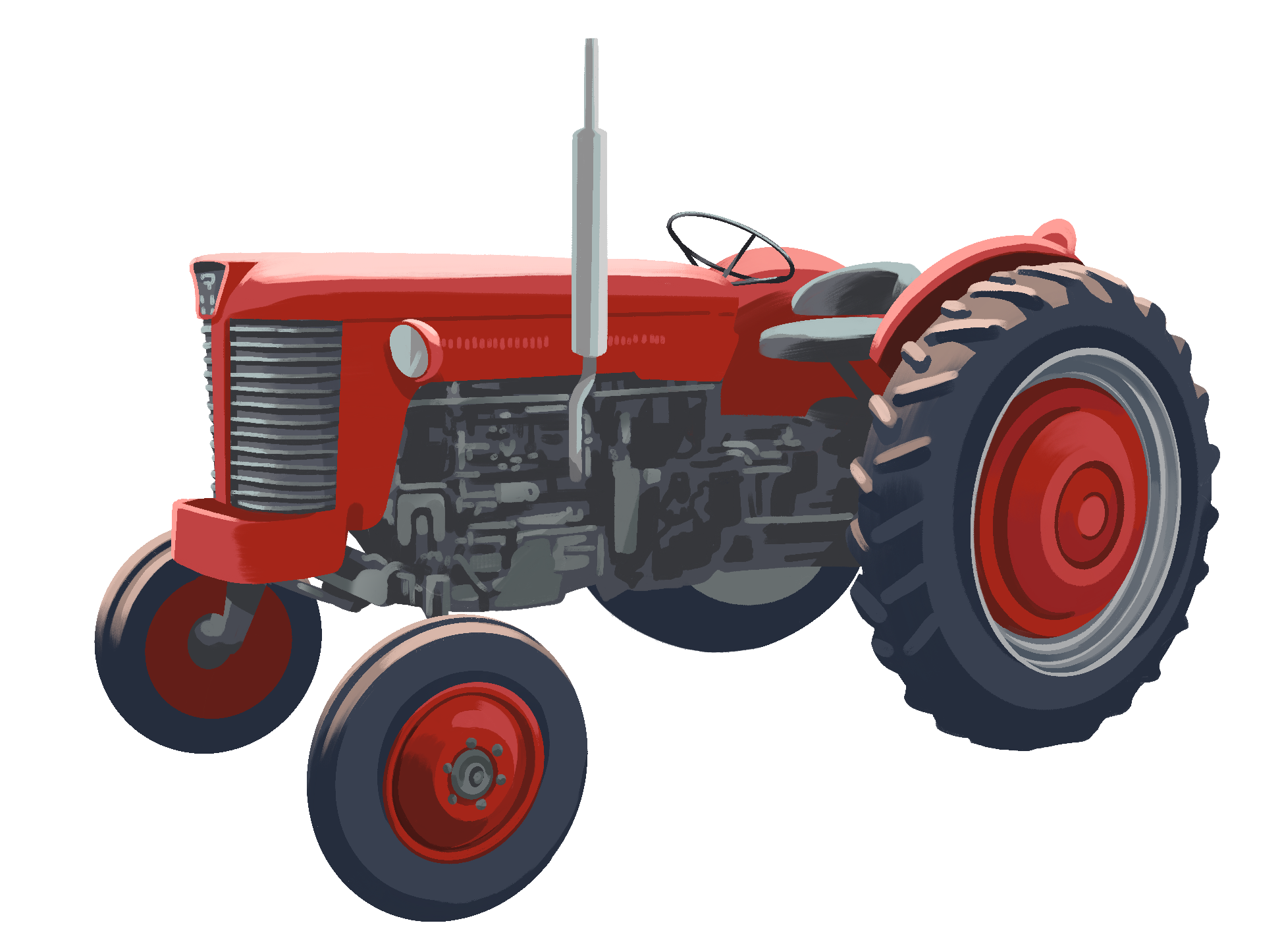 Vintage_Tractor.png