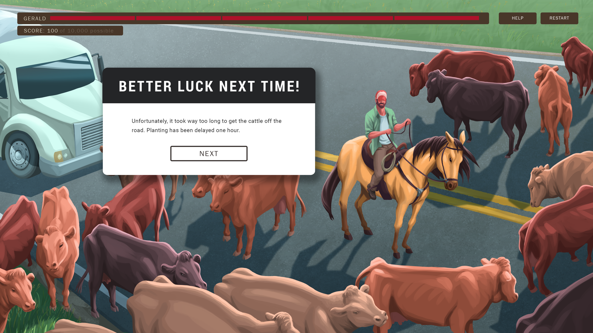 Gerald_Screen_5_20_03_13.png