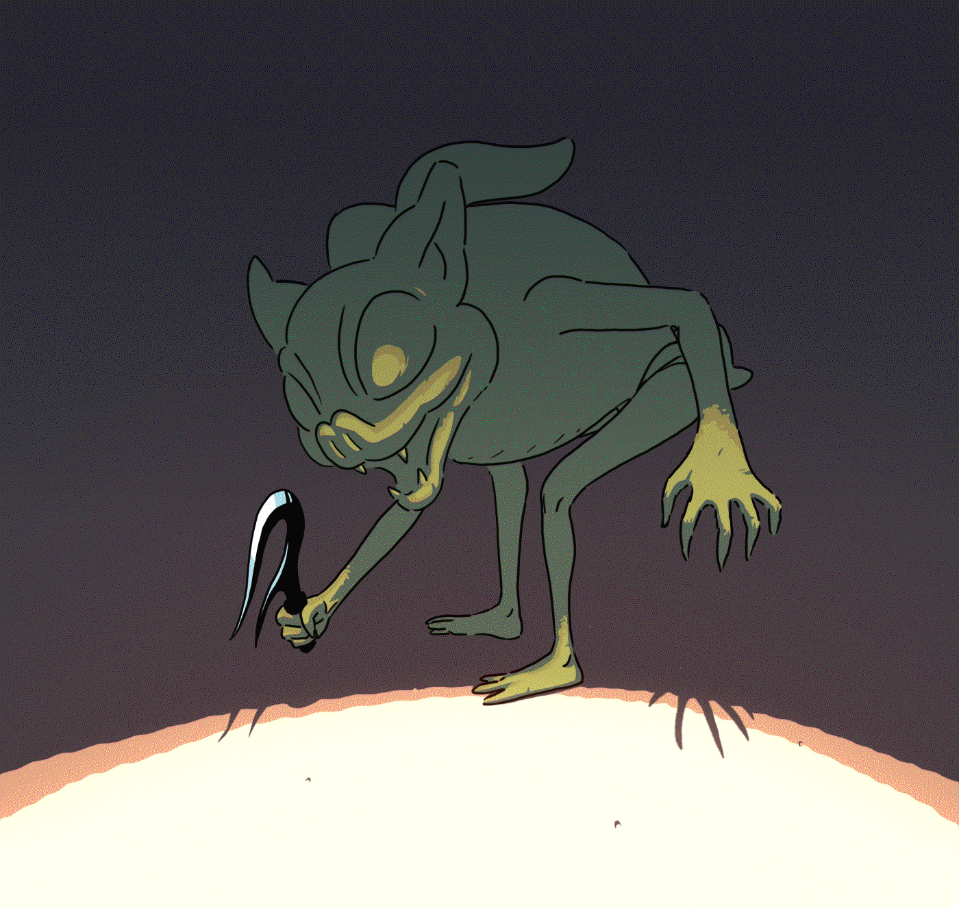 Slasher creep_01_04.gif