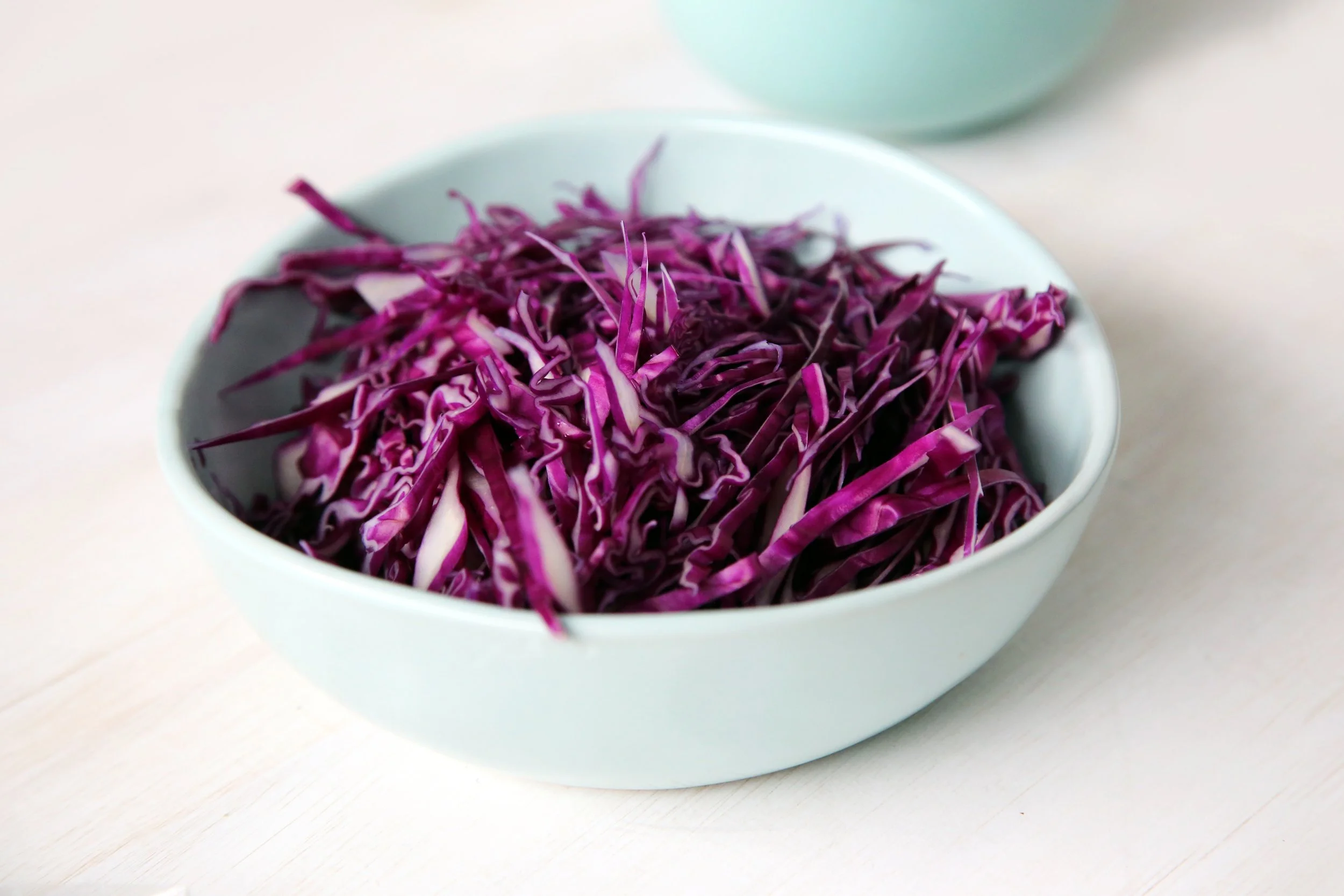 Rainbow_Collards.jpg