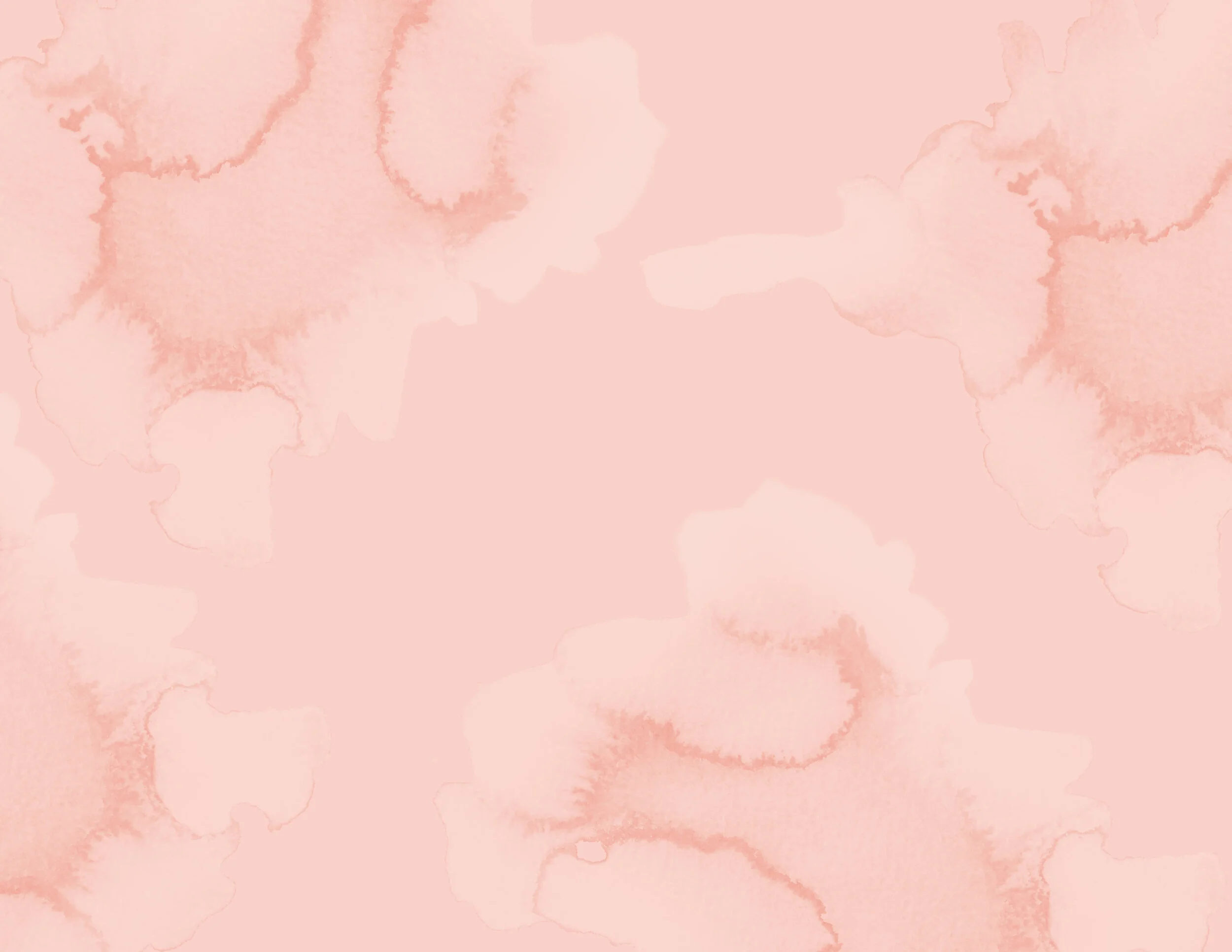 EBB-Background-Texture-peach.jpg