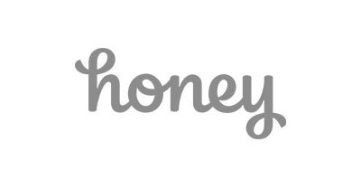 Everybodybliss-client-logo-honey.png
