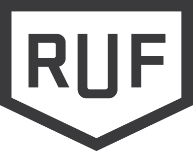 RUF Hawai'i