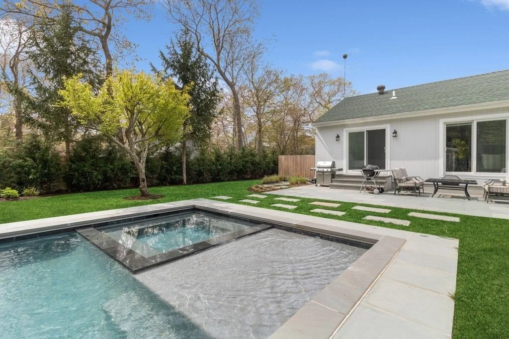 READY, SET, RENT: High Chairs to Wifi-- The Complete Checklist for Summer Rentals