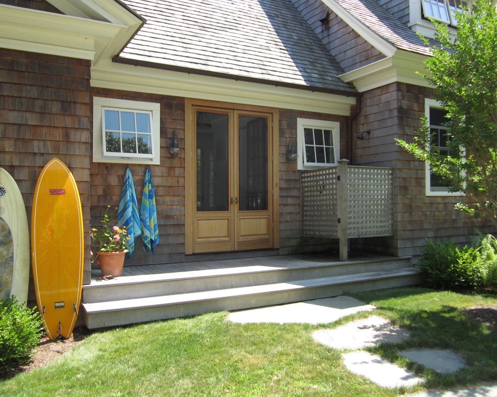 Why You Should List Your Hamptons Home for Rent Now for the 2024 Rental Season